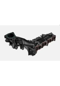 Resim Bmw E90 E93 F01 F10 B47 Emme Manifoldu 11618513655 
