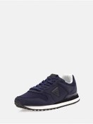 Resim Guess Reggio Erkek Sneaker 