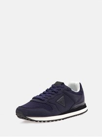 Resim Guess Reggio Erkek Sneaker 