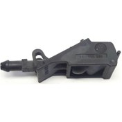 Resim Volkswagen Transporter T5 04/09 Ön Cam Su Fiskiye Memesi - Oem Yedek Parça 