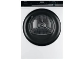Resim Haier 2'liçamaşır Makinesi+Kurutma Makinesi (HW90-BP14939-HD90-A2939E) 