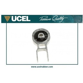 Resim Arka Motor Takozu Fıat 500l 1.3 Mjt-1.4 16v 2 Adet 519396550-51815759 