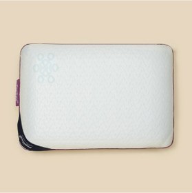 Resim Papıllow Innovation Coolplus Pro Visco Yastık Queen 60 40 12 