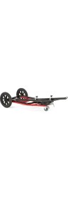 Resim Flex Gm 320 Alçıpan Zımpara Makine Standı Flex No:382167 