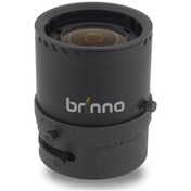 Resim Brinno BCS 18-55 MM F/1.2 Lens (Distribütör Garantili) 
