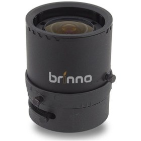Resim Brinno BCS 18-55 MM F/1.2 Lens (Distribütör Garantili) 
