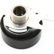 Resim VW GERGİ MAKARASI 030109243K. ÜRÜN 