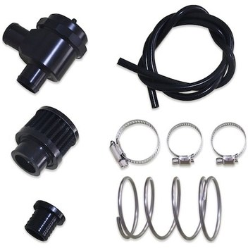 Honda Gx390 On-Off Anahtarı (490506642)