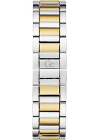 Resim Guess Collection Gcz48003l6mf Kadın Kol Saati 