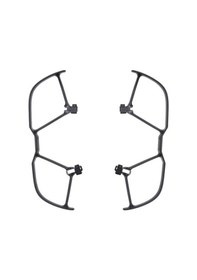 Resim DJI Mavic Air Pervane Koruma 