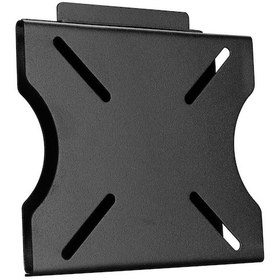 Resim Monitör Askı Aparatı - Everest - Lcd-607 - 10"-27" - Sabit 