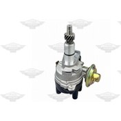 Resim Distribütör Damas 90-98 3 Silindir / 94582693 