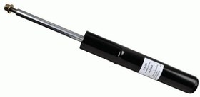Resim Sachs Shock Absorber 