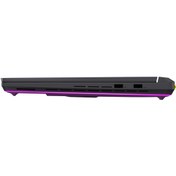 Resim Asus Pn-51 AMD Ryzen 3 5300U 16GB 1TB SSD Freedos 21.5'' Mini Masaüstü Bilgisayar BB353MDE15M 