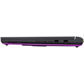 Resim Asus Pn-51 AMD Ryzen 3 5300U 16GB 1TB SSD Freedos 21.5'' Mini Masaüstü Bilgisayar BB353MDE15M 