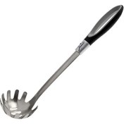 Resim Storemax Smart Çelik Spagetti Kepçesi 