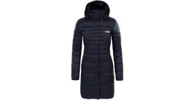 Resim The North Face 2TUM Kings Canyon Kadın Ceket 