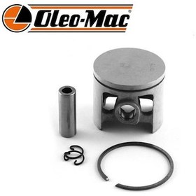 Resim Oleomac 951 Piston. 46Mm 