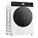 Resim Arçelik 10140 MP O 10 KG 1400 Devir Wifi Çamaşır Makinesi 