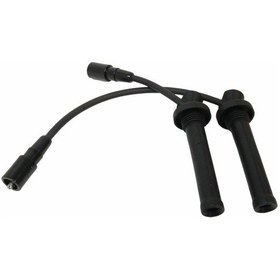 Resim Rovergrup Buji Kablosu İkili Frelander 1.8 Ngc104170l 