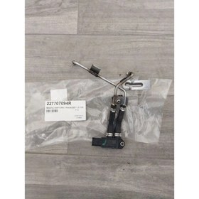 Resim Talisman Partikül Filtre Sensörü 2019-2020 Orjinal 