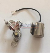 Resim Platin Meksefe Takim R12 Dogan Kartal Sahin M131 504603385 