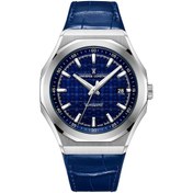 Resim Universe Constant UC5434 Erkek Kol Saati 