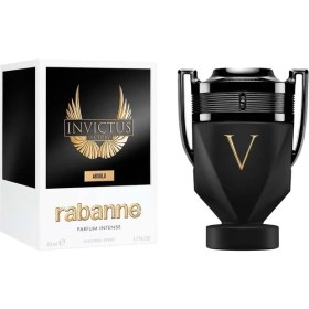 Resim Paco Rabanne Invıctus Vıctory Absolu 50 ml Edp 