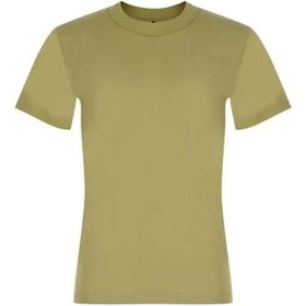 Resim 12'li Askerlik Seti Bedelli Acemi Temel Asker Malzeme Paket Haki 