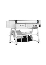 Resim Hp Designjet Xt950 36 İnç Plotter Yazıcı-2y9h1f 