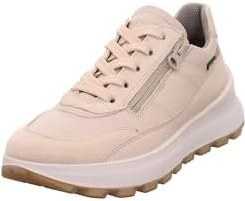 Resim Legero T4 Run Spor AyakkabıKadın 