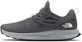 Resim The North Face Oxeye Erkek Outdoor Ayakkabı 