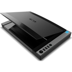 Resim Viisan Vf3120 - Profesyonel A3 Tarayıcı, 1200x1200 Dpi 