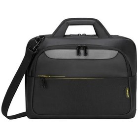 Resim Targus Citygear Notebook Çantası 14" Tcg455 Diğer 