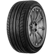 Resim Yokohama 205/40 R18 86W XL Advan Fleva V701 Yaz Lastiği 2025 