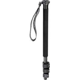 Resim Velbon Geo Pod E44 4 Section Carbon Monopod 