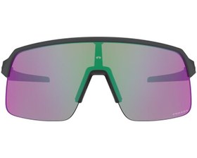 Resim Oakley Sutro Lite Bisiklet Gözlüğü Matte Black Prizm Golf 946349 