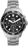 Resim Fossil FFS5725 Erkek Kol Saati 