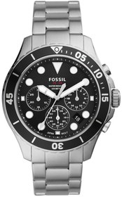 Resim Fossil FFS5725 Erkek Kol Saati 