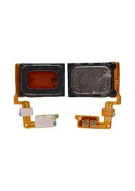 Resim Gmr Samsung J110 Uyumlu Buzzer Hoparlör 