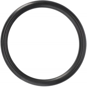 Resim AGCO O-Ring - Valtra | V614602930 