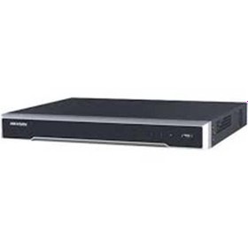Resim HIKVISION CAMERA Hikvision DS-7616NI-Q1 H265 2MP / 8 TB Hdd Destekli 16 Kanal Nvr Kayıt Cihazı 