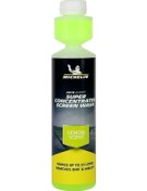 Resim Michelin Mc31975 250ml Süper Konsantre Cam Suyu Katkılı Limon Aro 