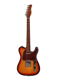 Resim Sire Larry Carlton T7 Elektro Gitar 3ts 