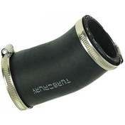 Resim Cm 31347 - Intercol Hortum B-max 14 Focus Iıı 14 17 Cuorıer 14 F 