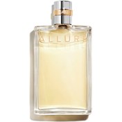 Resim Chanel Allure Eau De Toilette Spray 100 ml Zerafetin Kokusu Elsbeauty 