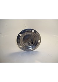 Resim Termosifon Rezistansı 1800Watt 