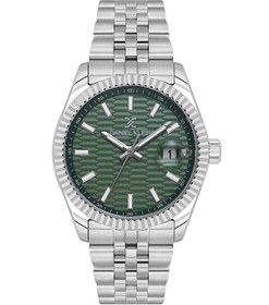 Resim Daniel Klein DK.1.13985-3 Premium Erkek Kol Saati 