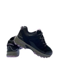 Resim Hammer Jack Servıda Z Kadın Outdoor Ayakkabı 101 23062-z Siyah 