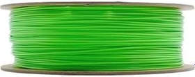 Resim PLA+ Zirve Yeşili Filament 1,75mm 1kg - bisiparisver, ESUN007 